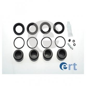 Ремкомплект тормозного суппорта - (44205283 / 44205183 / 44202083) ERT 401980 (фото 1)