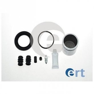 Ремкомплект тормозного суппорта - (58190M3A10 / 5819029A40 / 5819029A30) ERT 401982 (фото 1)