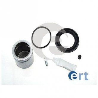 Ремкомплект тормозного суппорта - (0K24049990A / 0K24049990 / 0K24049980A) ERT 401983 (фото 1)