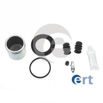 Ремкомплект тормозного суппорта - (SEG10006 / SEG10005 / 4101199B00) ERT 401984 (фото 1)
