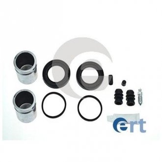 Ремкомплект ERT 401993 (фото 1)