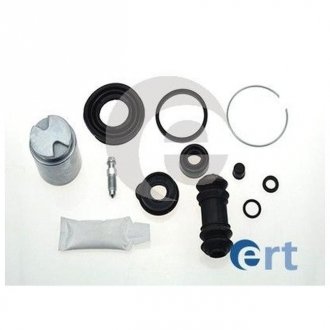 Ремкомплект тормозного суппорта - (4775012470 / 4773012470) ERT 401999 (фото 1)