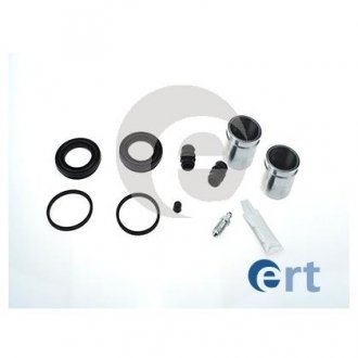 Ремкомплект тормозного суппорта - (26292AG051 / 26292AG050 / 26292AG041) ERT 402000 (фото 1)