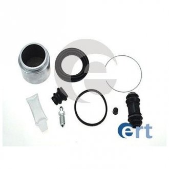 Ремкомплект тормозного суппорта - (MB534547 / MB534546 / MB534323) ERT 402002