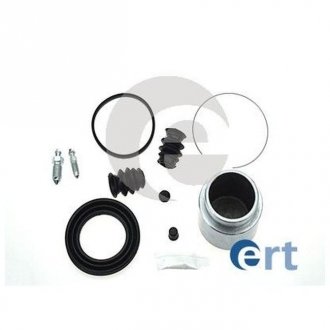 Ремкомплект тормозного суппорта - (MR475868 / MR475867 / MR249083) ERT 402007