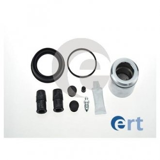 Ремкомплект тормозного суппорта - (93190822 / 93185749 / 93185748) ERT 402015