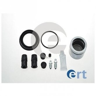 Ремкомплект ERT 402016 (фото 1)