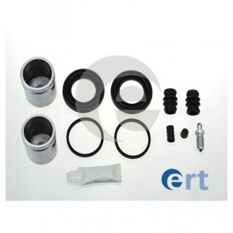 Ремкомплект тормозного суппорта - (MR977363 / MR977362 / D1001WA200) ERT 402026 (фото 1)