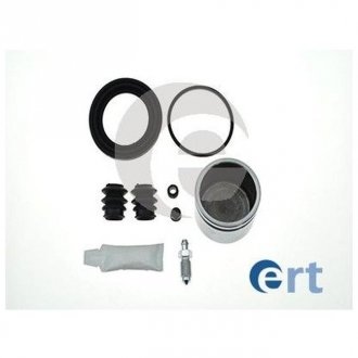 Ремкомплект тормозного суппорта - (5510268L50999 / 5510268L50 / 5510268L00999) ERT 402029 (фото 1)