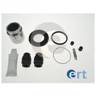 Ремкомплект тормозного суппорта - (26692AE080 / 26692FE031 / 26692FE030) ERT 402035 (фото 1)