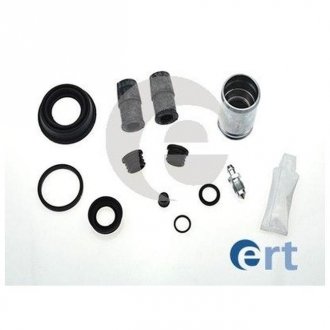 Ремкомплект тормозного суппорта - (478500D020 / 478300D020) ERT 402039 (фото 1)