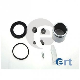 Ремкомплект тормозного суппорта - (4775002190 / 4775002101 / 4773002100) ERT 402049 (фото 1)