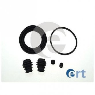 Ремкомплект ERT 402056 (фото 1)