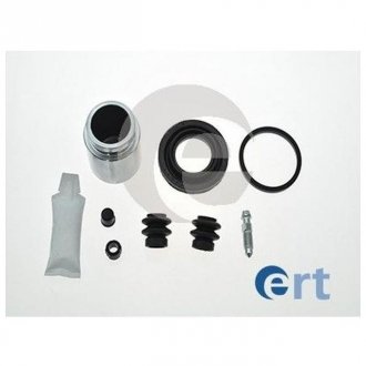 Ремкомплект суппорта (части суппорта, уплотнители) ERT 402057 (фото 1)