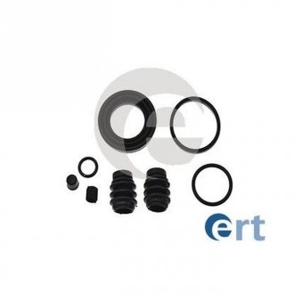 Ремкомплект тормозного суппорта - ERT 402077 (фото 1)