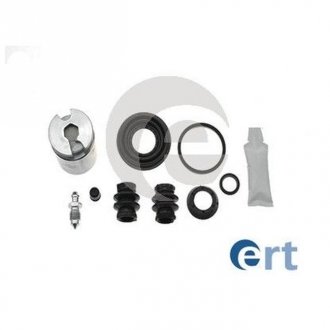 Ремкомплект тормозного суппорта - (C2S43449 / C2S43448 / C2S18004) ERT 402107 (фото 1)