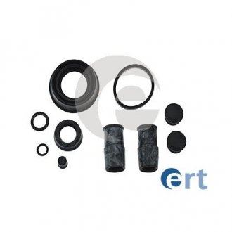 Ремкомплект тормозного суппорта - (1761755) ERT 402109 (фото 1)