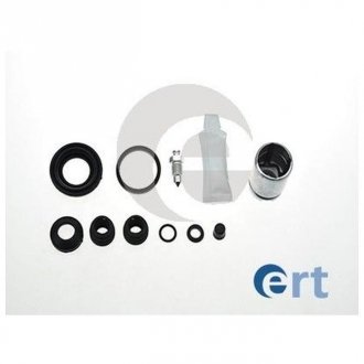 Ремкомплект тормозного суппорта - (43230SE0935 / 43230SE0934 / 43230SE0933) ERT 402117