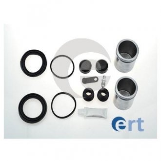 Ремкомплект тормозного суппорта - (A0044205883 / A0044205783 / A0034208883) ERT 402121