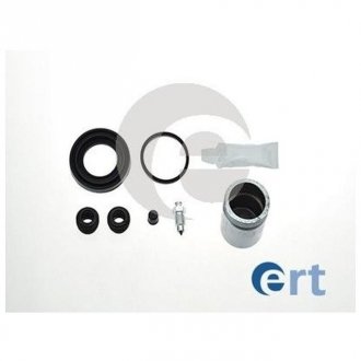 Ремкомплект ERT 402130 (фото 1)