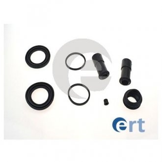 Ремкомплект тормозного суппорта - ERT 402135