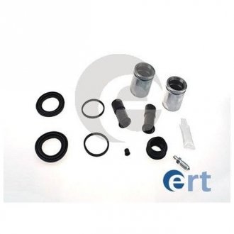 Ремкомплект тормозного суппорта - (4D0615108C / 4D0615107C / 4B0615108B) ERT 402136 (фото 1)