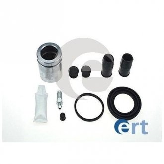 Ремкомплект тормозного суппорта - (9014202302 / 9014202202 / 9014200602) ERT 402139 (фото 1)