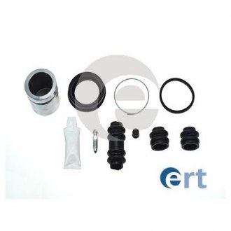Ремкомплект тормозного суппорта - (MR307414 / MR307413) ERT 402142 (фото 1)