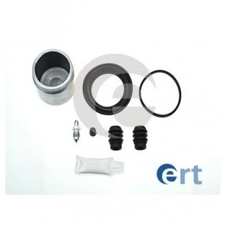 Ремкомплект тормозного суппорта - (581302E000 / 581102E000 / 31687524) ERT 402144 (фото 1)