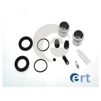 Ремкомплект тормозного суппорта - (581902WA00 / 581902PA70 / 581902BA10) ERT 402185 (фото 1)