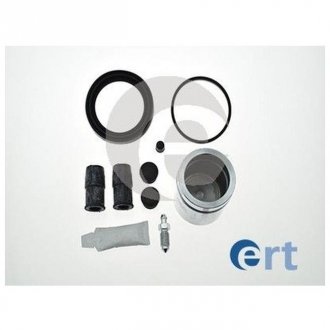 Ремкомплект тормозного суппорта - (LR005948 / LR005947 / 34116773132) ERT 402189 (фото 1)