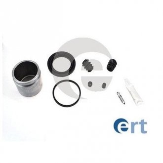Ремкомплект тормозного суппорта - (K05191239AA / K05191238AA / 5191239AA) ERT 402191