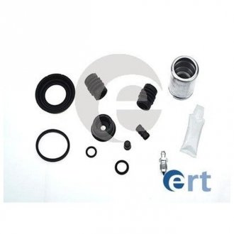 Ремкомплект тормозного суппорта - (95520064 / 0542109 / 95520075) ERT 402195