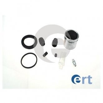Ремкомплект тормозного суппорта - (95282253 / 13578754 / 13578741) ERT 402197 (фото 1)