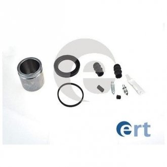 Ремкомплект тормозного суппорта - (47750F4010 / 4775002250 / 4773002510) ERT 402200 (фото 1)