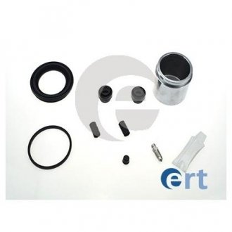 Ремкомплект тормозного суппорта - (GSZD3399Z / GS1D3371X / GSZD3398Z) ERT 402202