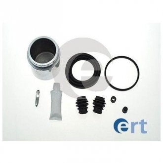 Ремкомплект суппорта (части суппорта, уплотнители) ERT 402203 (фото 1)