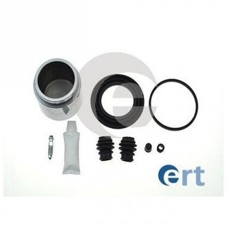 Ремкомплект ERT 402205 (фото 1)
