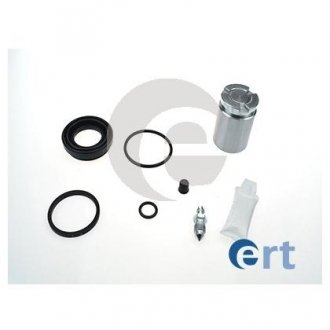 Ремкомплект тормозного суппорта - (A0004233581 / 9949207 / 9949206) ERT 402214 (фото 1)