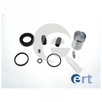 Ремкомплект тормозного суппорта - (LR036568 / LR036567 / A164540240564) ERT 402215 (фото 1)