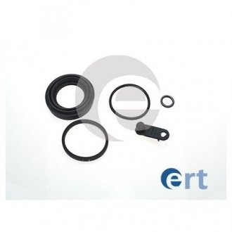 Ремкомплект тормозного суппорта - (34216793047 / 34216793041) ERT 402225 (фото 1)