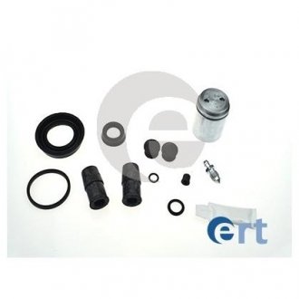 Ремкомплект тормозного суппорта - (93187989 / 93187988 / 93181407) ERT 402233 (фото 1)