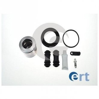 Ремкомплект тормозного суппорта - (1634200183 / A1634200183 / A1634200083) ERT 402238 (фото 1)