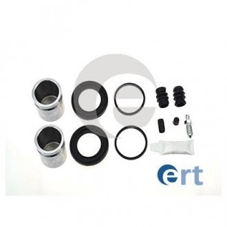Ремкомплект тормозного суппорта - (41011ZS60A / 41011JY00A / 41011EG50A) ERT 402241