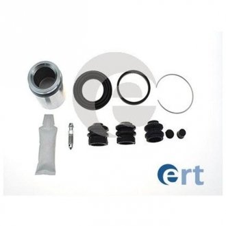 Ремкомплект тормозного суппорта - (4775048021 / 4773048021) ERT 402245 (фото 1)