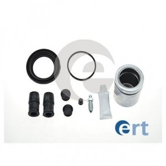 Ремкомплект тормозного суппорта - (9024200602 / 9024200502 / 2D0615424) ERT 402247 (фото 1)