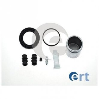 Ремкомплект тормозного суппорта - (5017833AA / 5017832AA / 1694201283) ERT 402248