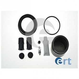 Ремкомплект тормозного суппорта - ERT 402250 (фото 1)