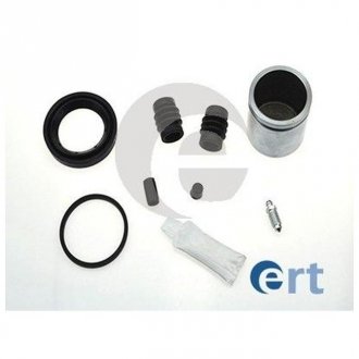 Ремкомплект тормозного суппорта - (9S512B120HA / 9S512B120EA / 77364681) ERT 402251 (фото 1)
