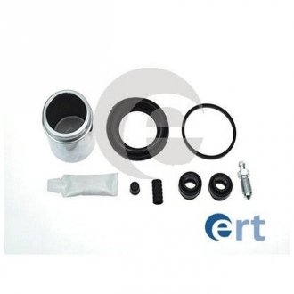 Ремкомплект тормозного суппорта - (4775060101 / 4775060100 / 4773060101) ERT 402252 (фото 1)